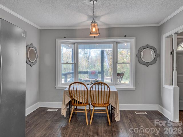 113 Tanager Drive, York, SC 29745