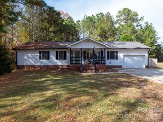 113 Tanager Drive, York, SC 29745