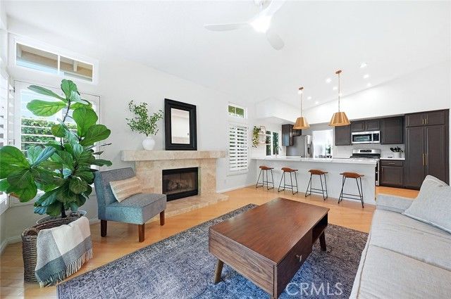 17866 Via La Cresta, Chino Hills, CA 91709