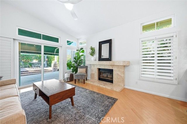 17866 Via La Cresta, Chino Hills, CA 91709