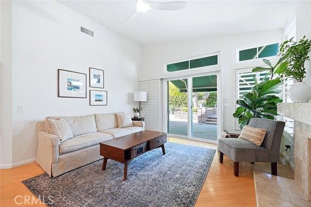 17866 Via La Cresta, Chino Hills, CA 91709