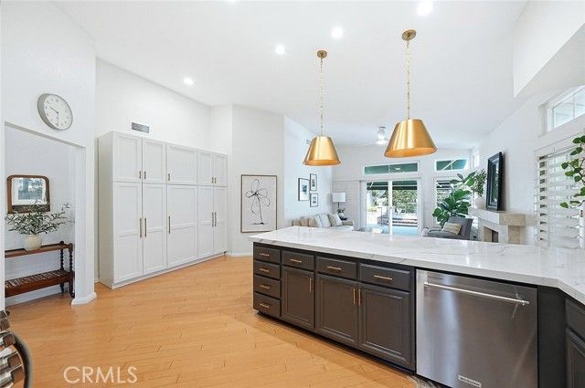 17866 Via La Cresta, Chino Hills, CA 91709