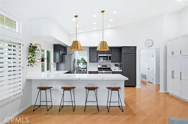 17866 Via La Cresta, Chino Hills, CA 91709