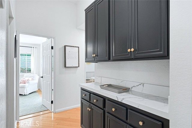 17866 Via La Cresta, Chino Hills, CA 91709