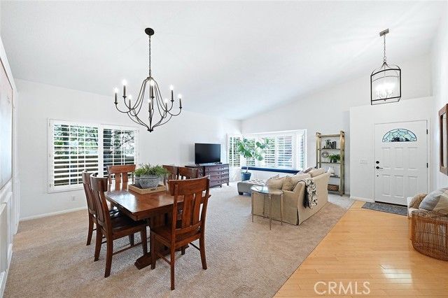 17866 Via La Cresta, Chino Hills, CA 91709