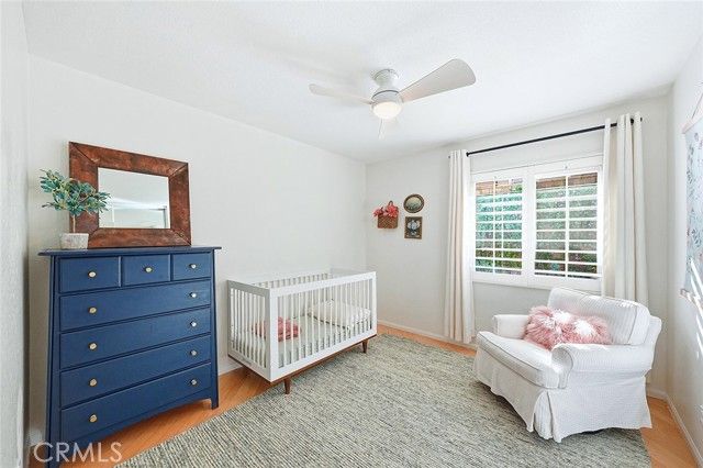 17866 Via La Cresta, Chino Hills, CA 91709