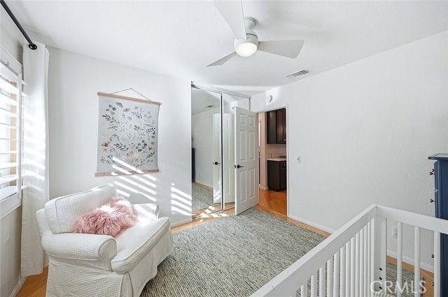 17866 Via La Cresta, Chino Hills, CA 91709