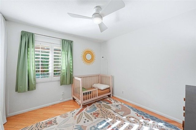 17866 Via La Cresta, Chino Hills, CA 91709