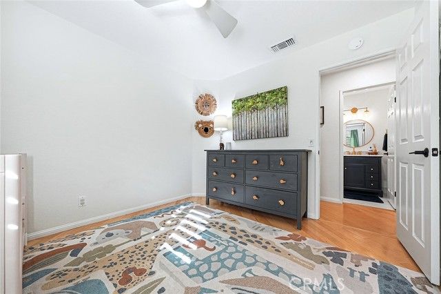 17866 Via La Cresta, Chino Hills, CA 91709