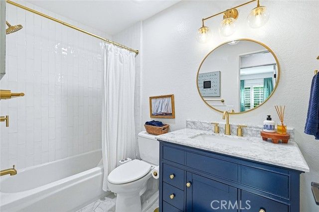 17866 Via La Cresta, Chino Hills, CA 91709