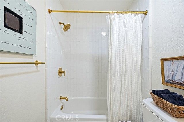 17866 Via La Cresta, Chino Hills, CA 91709