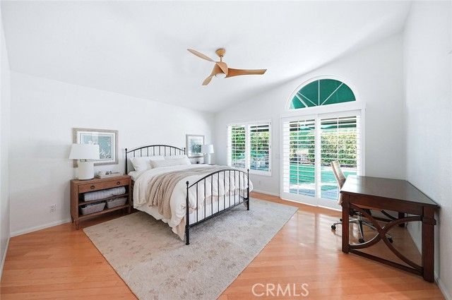 17866 Via La Cresta, Chino Hills, CA 91709