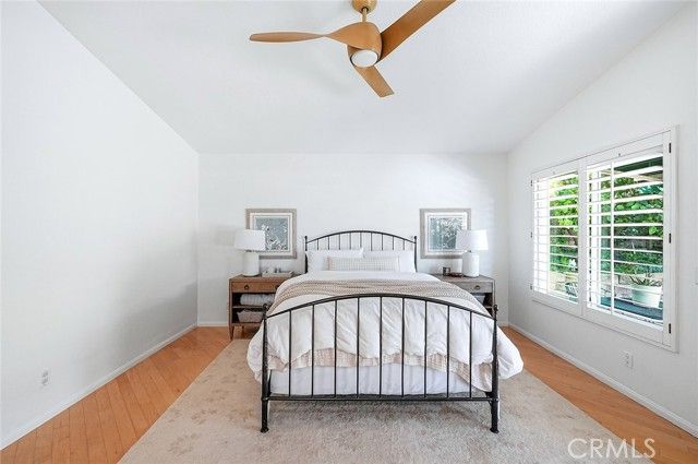 17866 Via La Cresta, Chino Hills, CA 91709