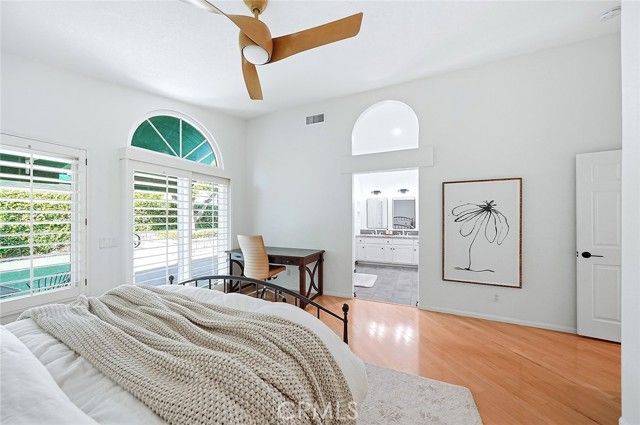 17866 Via La Cresta, Chino Hills, CA 91709