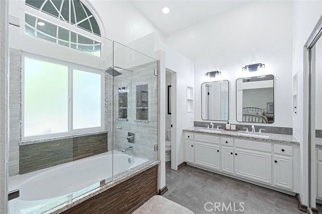 17866 Via La Cresta, Chino Hills, CA 91709