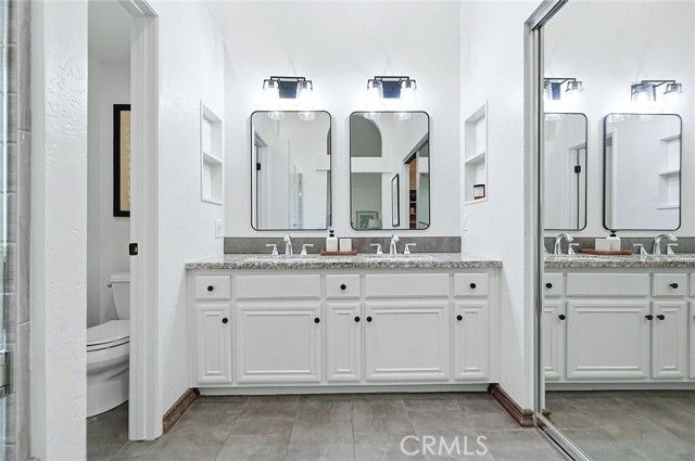 17866 Via La Cresta, Chino Hills, CA 91709