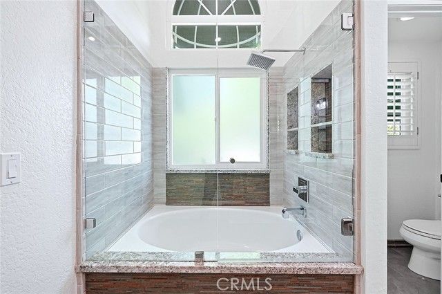 17866 Via La Cresta, Chino Hills, CA 91709