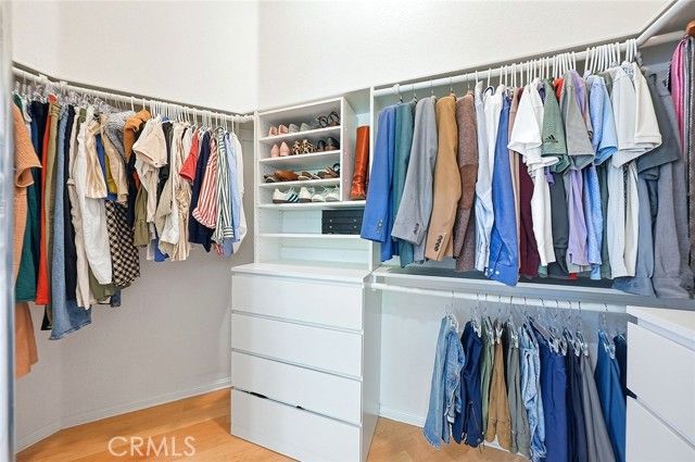 17866 Via La Cresta, Chino Hills, CA 91709