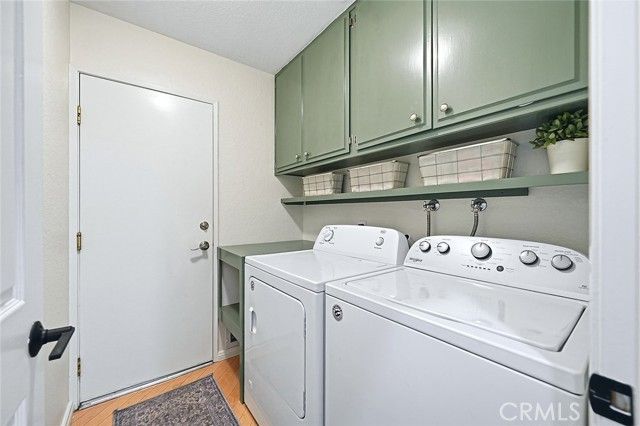 17866 Via La Cresta, Chino Hills, CA 91709