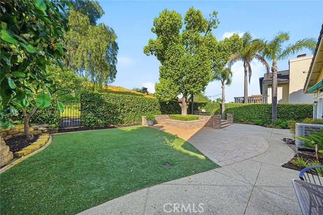 17866 Via La Cresta, Chino Hills, CA 91709