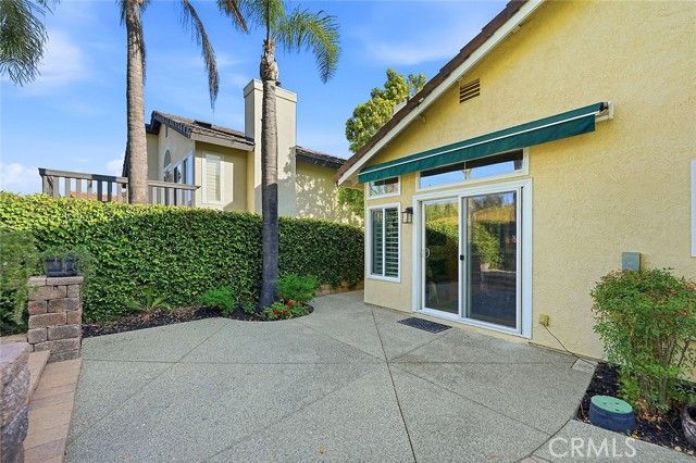 17866 Via La Cresta, Chino Hills, CA 91709
