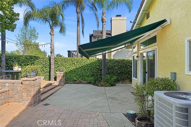 17866 Via La Cresta, Chino Hills, CA 91709