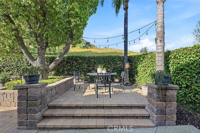 17866 Via La Cresta, Chino Hills, CA 91709