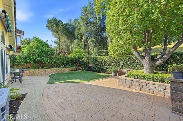 17866 Via La Cresta, Chino Hills, CA 91709