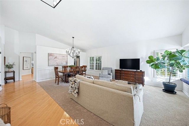 17866 Via La Cresta, Chino Hills, CA 91709
