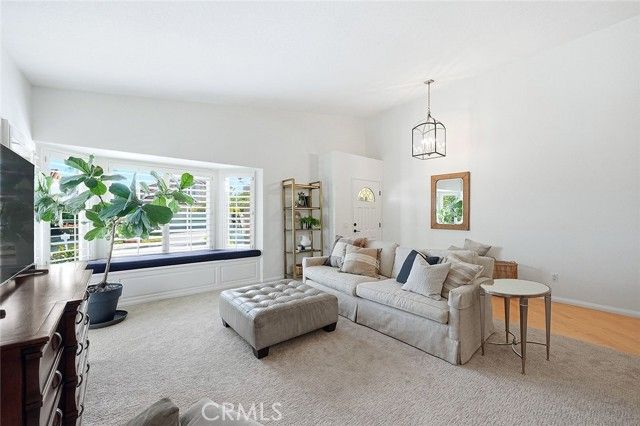 17866 Via La Cresta, Chino Hills, CA 91709