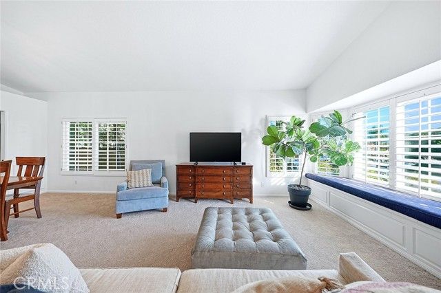 17866 Via La Cresta, Chino Hills, CA 91709