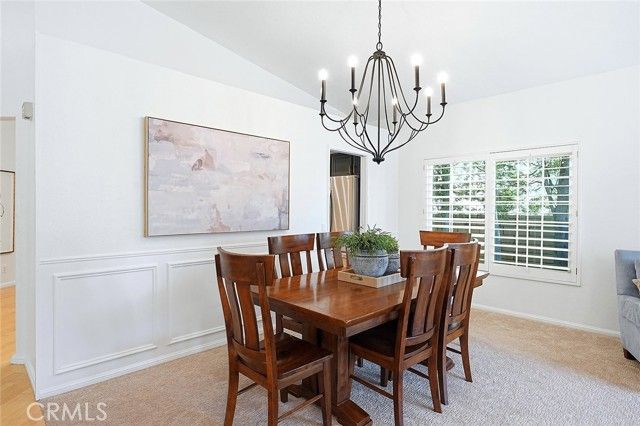 17866 Via La Cresta, Chino Hills, CA 91709