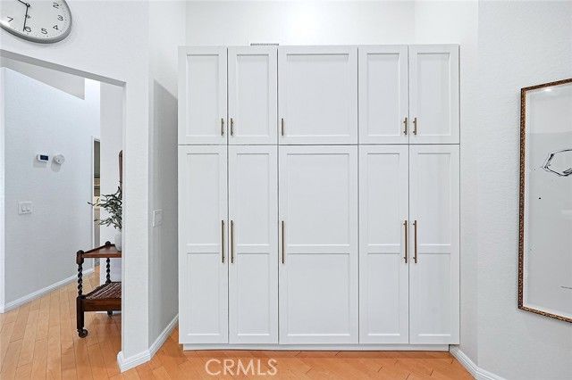 17866 Via La Cresta, Chino Hills, CA 91709