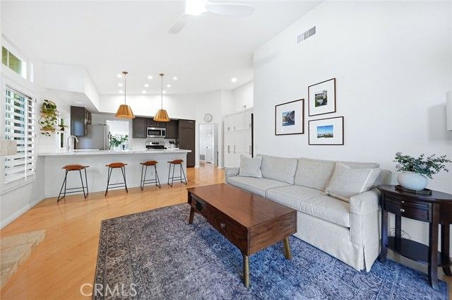 17866 Via La Cresta, Chino Hills, CA 91709