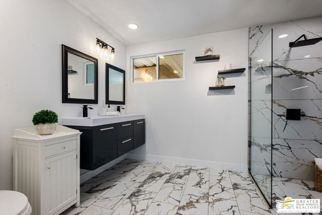 142 Capri, Rancho Mirage, CA 92270