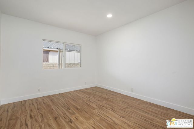 142 Capri, Rancho Mirage, CA 92270