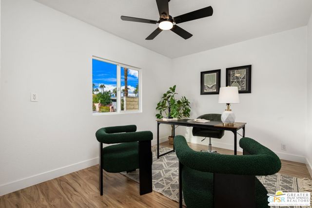 142 Capri, Rancho Mirage, CA 92270