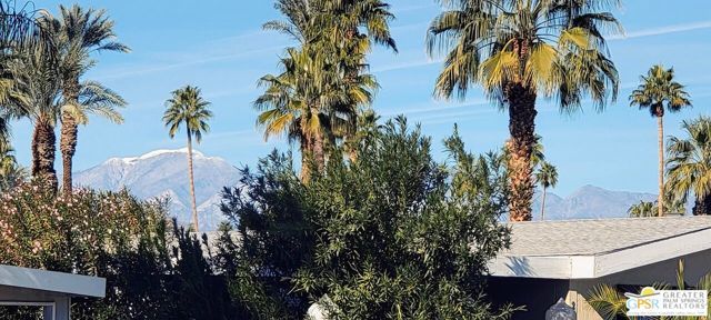 142 Capri, Rancho Mirage, CA 92270