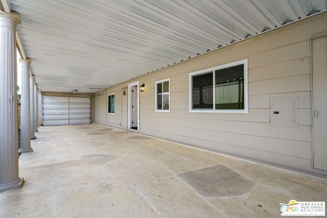 142 Capri, Rancho Mirage, CA 92270