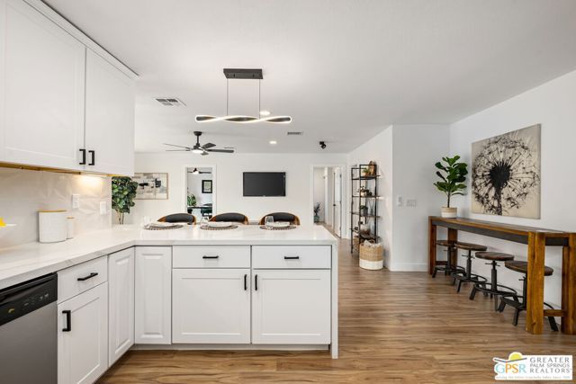 142 Capri, Rancho Mirage, CA 92270