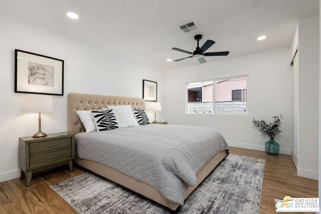 142 Capri, Rancho Mirage, CA 92270