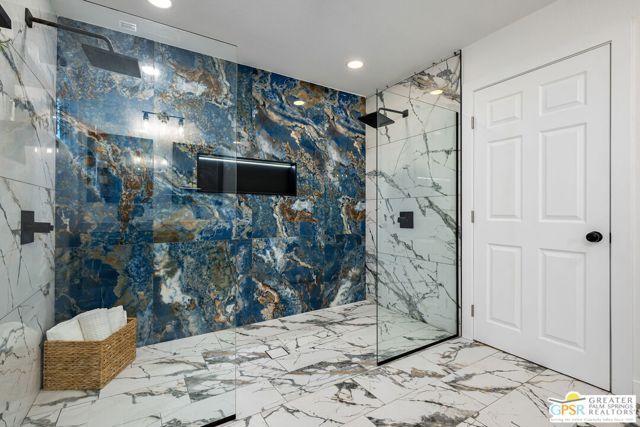 142 Capri, Rancho Mirage, CA 92270