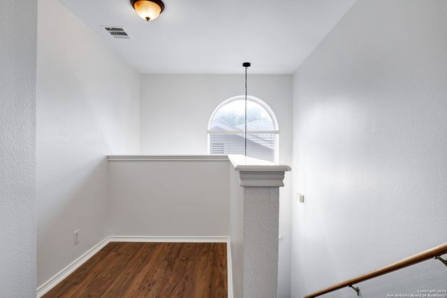 13738 Riverbank Pass, Helotes, TX 78023