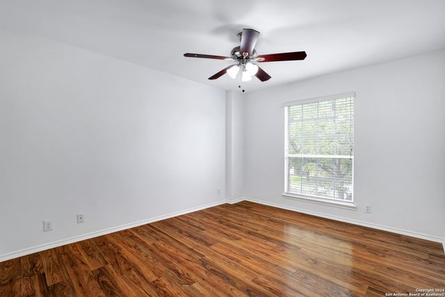 13738 Riverbank Pass, Helotes, TX 78023