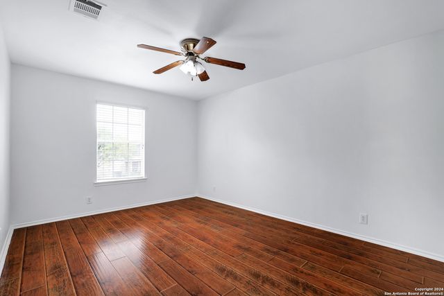 13738 Riverbank Pass, Helotes, TX 78023