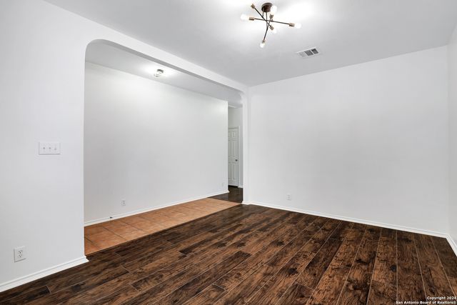 13738 Riverbank Pass, Helotes, TX 78023