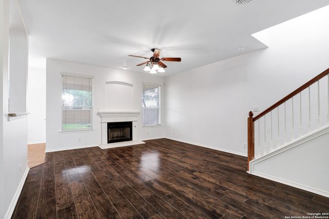 13738 Riverbank Pass, Helotes, TX 78023