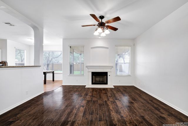 13738 Riverbank Pass, Helotes, TX 78023