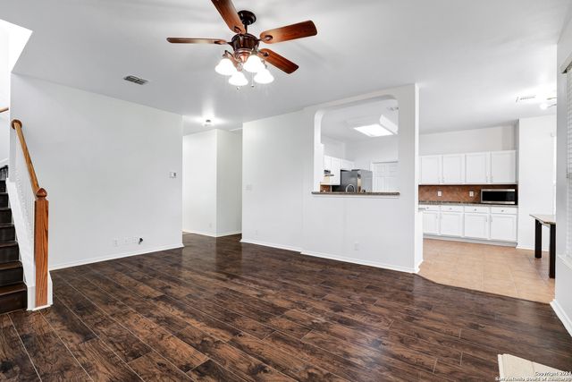 13738 Riverbank Pass, Helotes, TX 78023