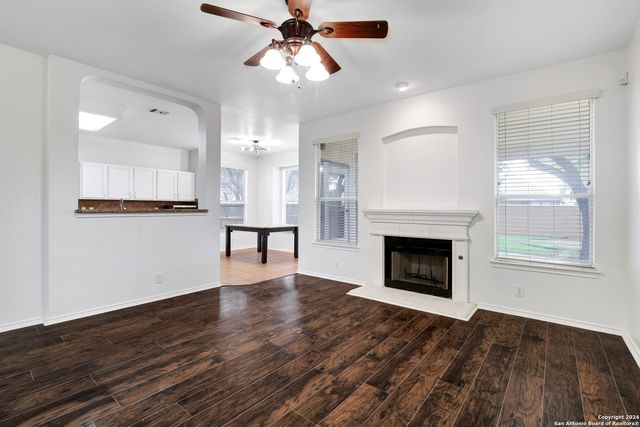 13738 Riverbank Pass, Helotes, TX 78023